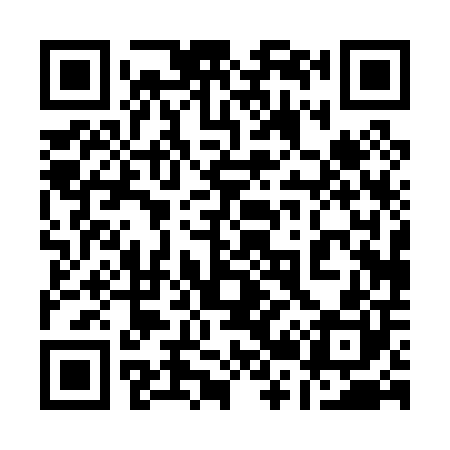 QR code for 120000