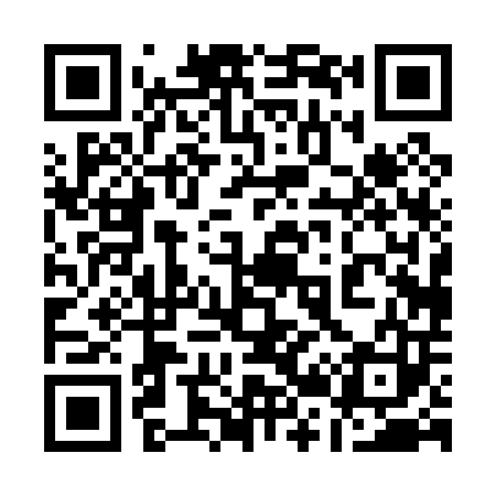 QR code for 120003