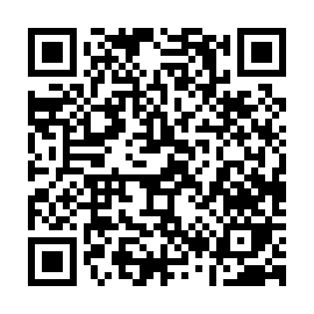 QR code for 12002