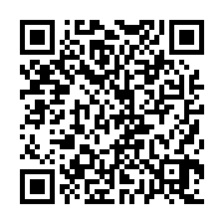 QR code for 120022