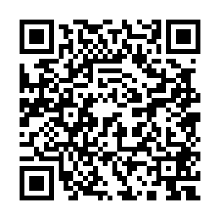 QR code for 1200488