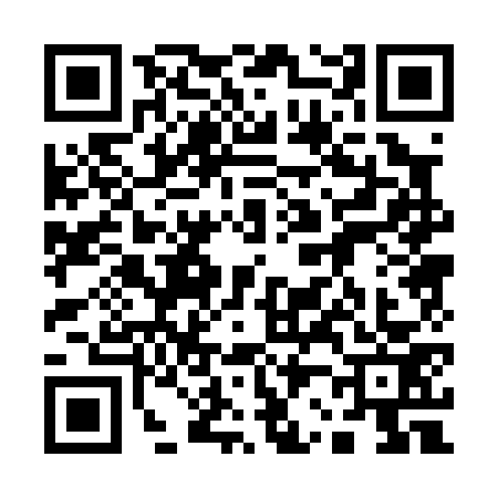 QR code for 1200733