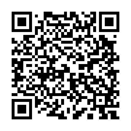 QR code for 120082