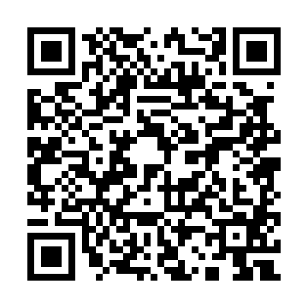 QR code for 1200848