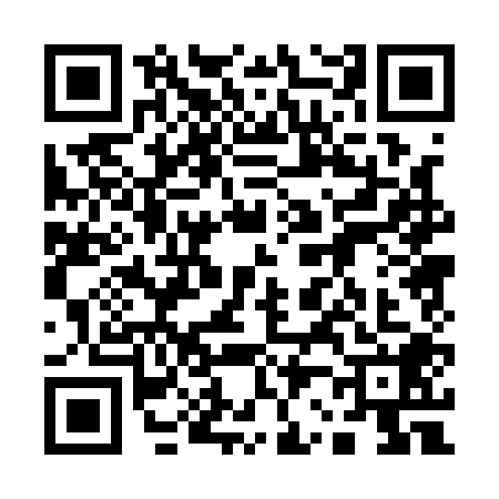 QR code for 1201081