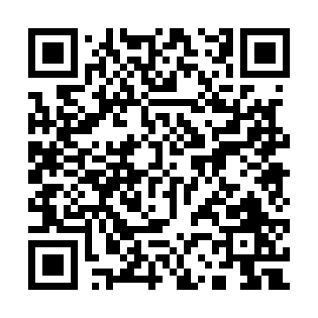 QR code for 12012