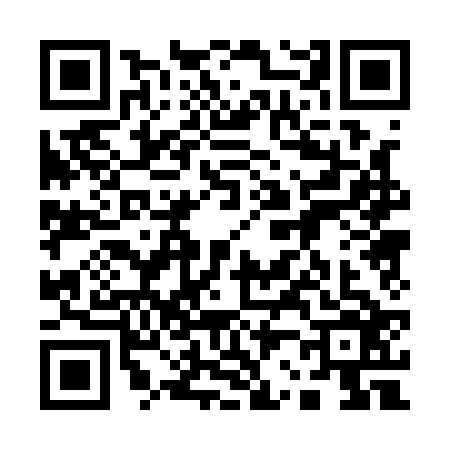 QR code for 1201261