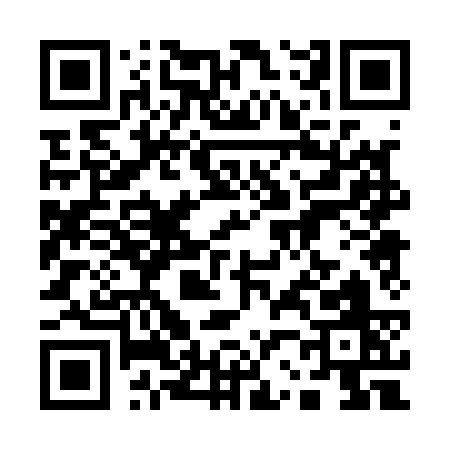 QR code for 12013