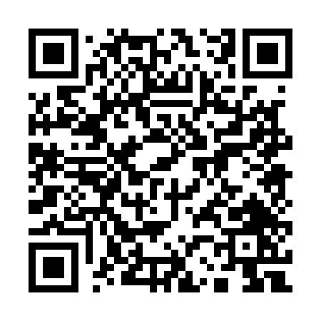 QR code for 12014