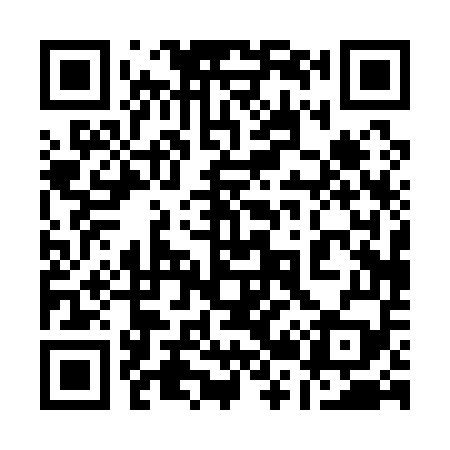 QR code for 120159