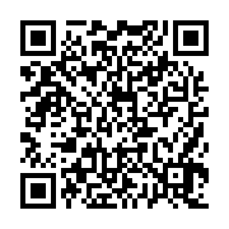 QR code for 120166