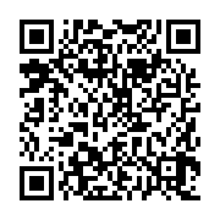 QR code for 120188