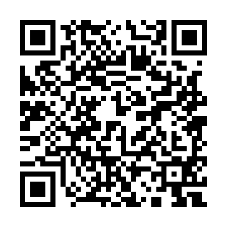 QR code for 1201944