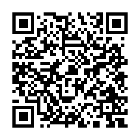 QR code for 12022