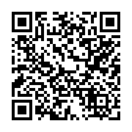 QR code for 120231