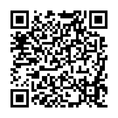 QR code for 12025