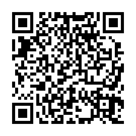 QR code for 1202656