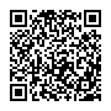 QR code for 120266
