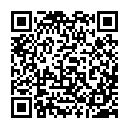 QR code for 120284