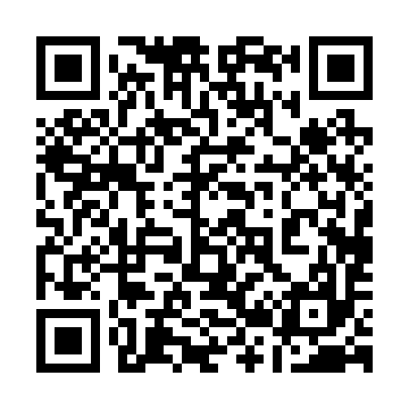 QR code for 120297
