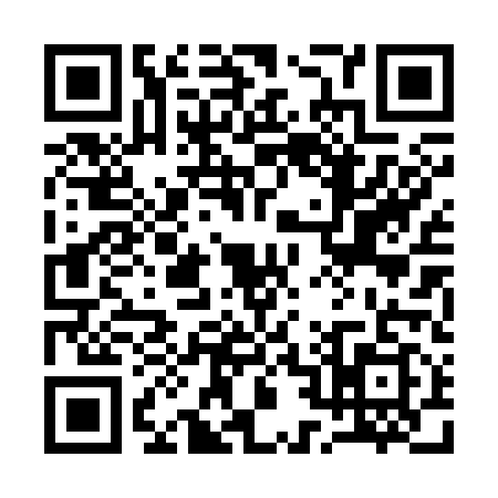 QR code for 1203199