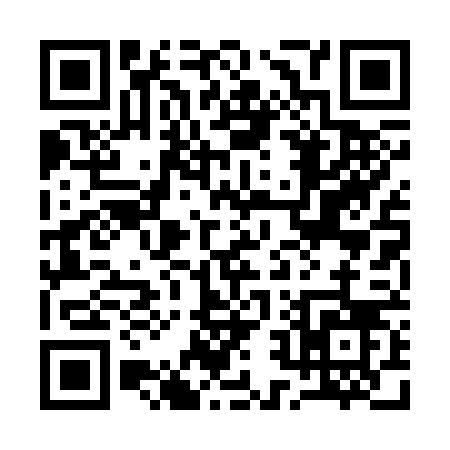 QR code for 12036