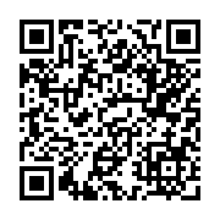 QR code for 12038