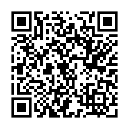 QR code for 1203819