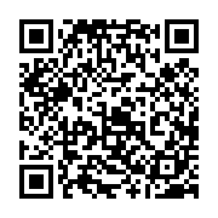 QR code for 120400