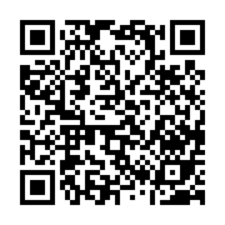 QR code for 12041