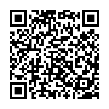 QR code for 120418