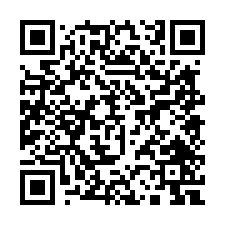 QR code for 12044