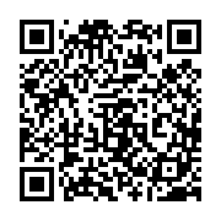 QR code for 120441