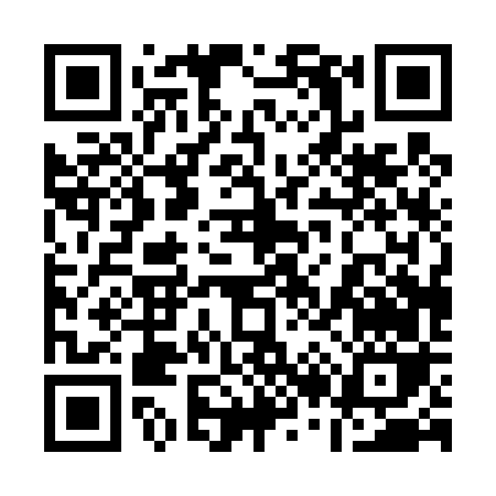 QR code for 12046