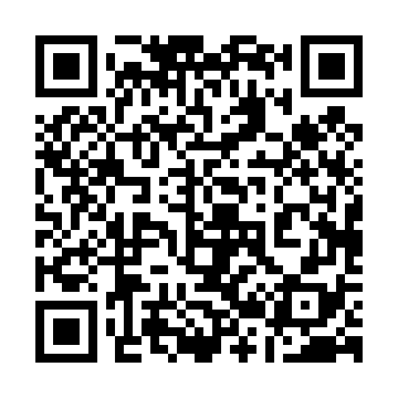 QR code for 120478