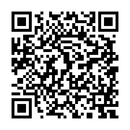 QR code for 1204858