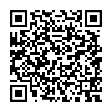 QR code for 1204988