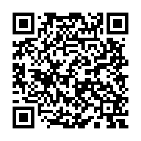 QR code for 120502