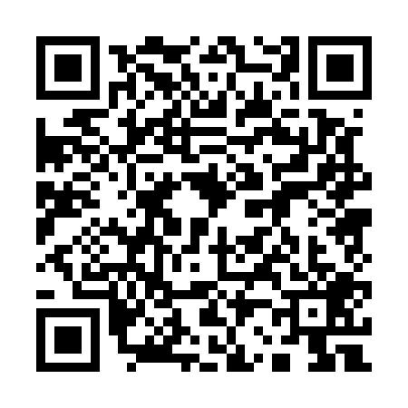 QR code for 1205097