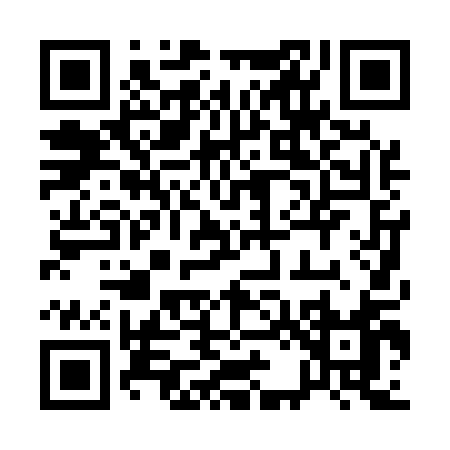 QR code for 12051