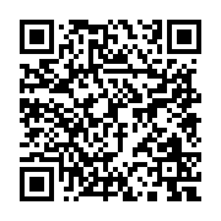QR code for 12053