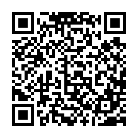 QR code for 120606