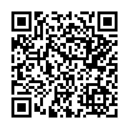 QR code for 12061