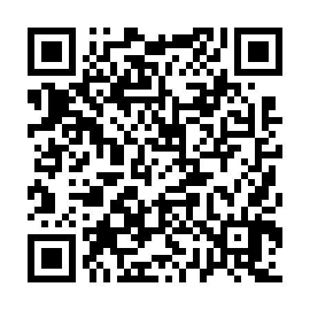 QR code for 120644