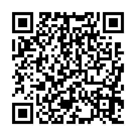 QR code for 1206551