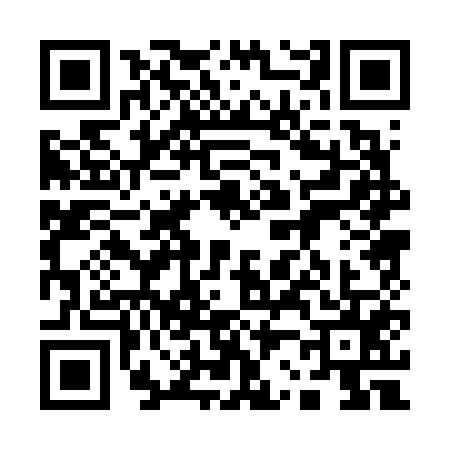 QR code for 1206559