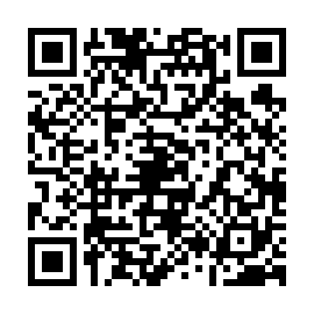 QR code for 1206700