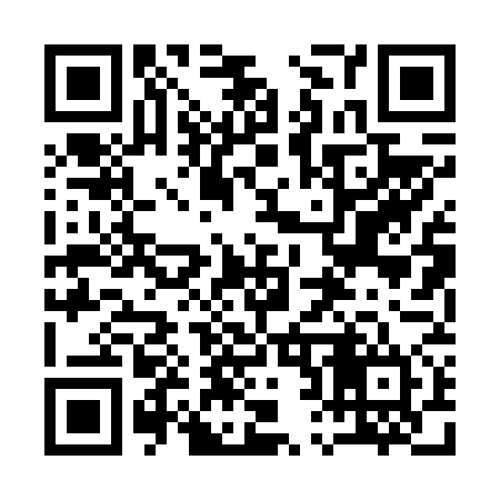 QR code for 120674