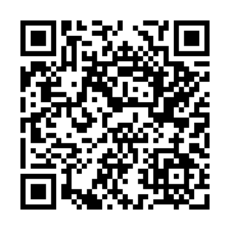 QR code for 12069
