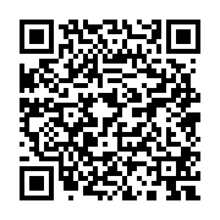 QR code for 1207006